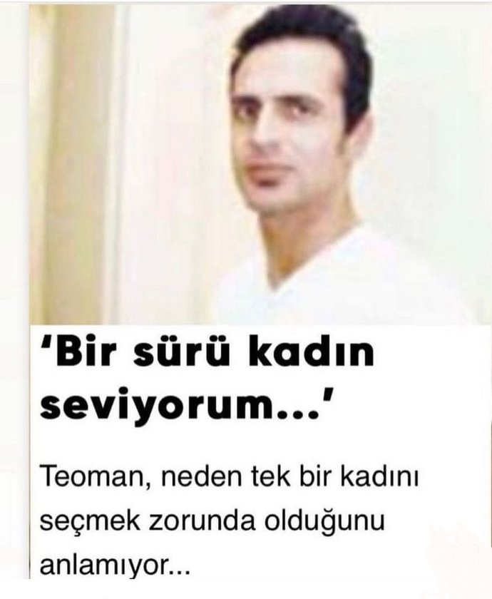 #nirhamm 🔴 🔴 🔴 🔴