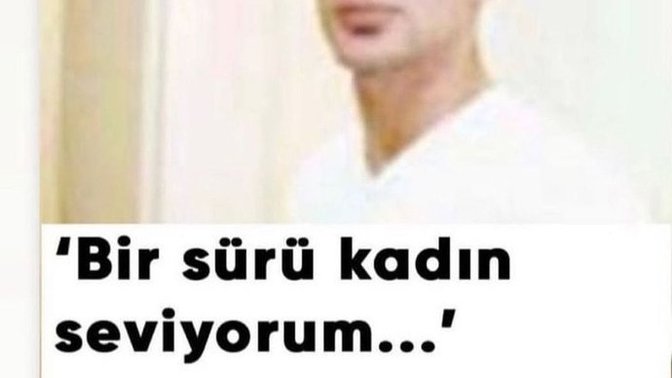 Aşkta Teoman gibilerin sayısı fazla mıdır?