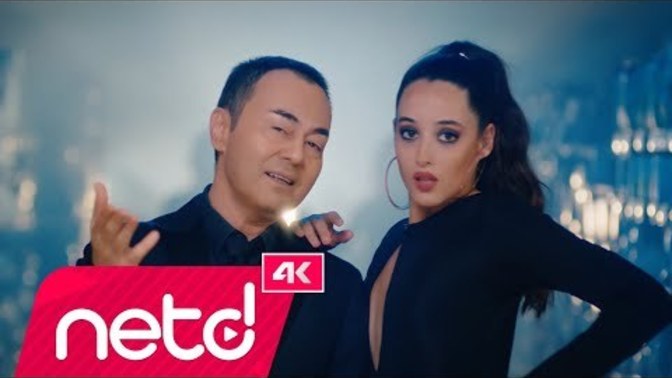 Derdinize ilaç olanlar var mı?