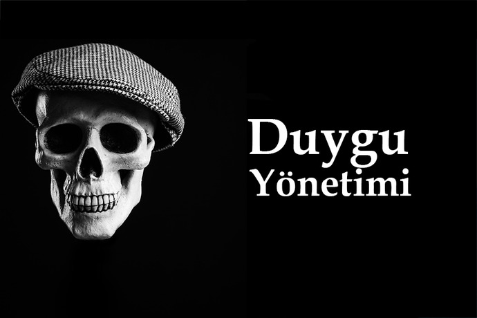 Duygu yönetimi nedir?