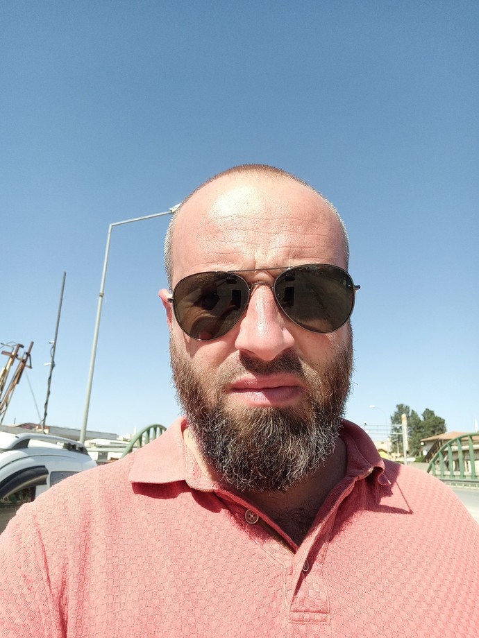 Görselini en iyi ifade eden kısa notunu buraya ekleyebilirsin.