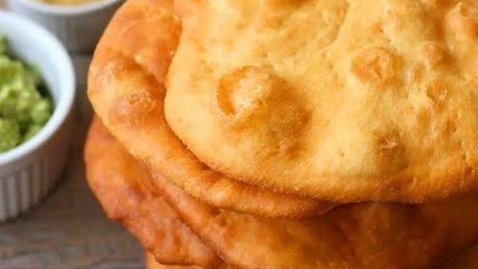 Pişinin yanında hangi peyniri kullanıyorsunuz?