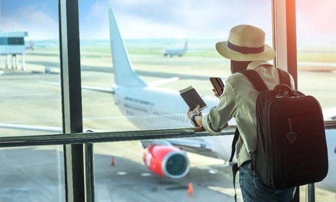 Antalyada yaşayan birisi Ankaradaki hayata kolay alışabilir mi?