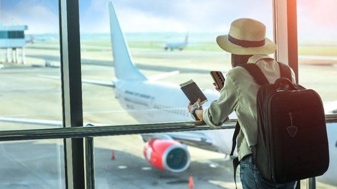 Antalya'da yaşayan birisi Ankara'daki hayata kolay alışabilir mi?