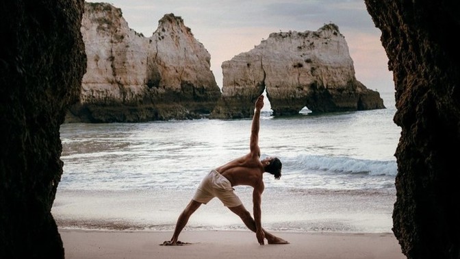 Sizce yoga spor mu yoksa zihin boşaltmak mı?