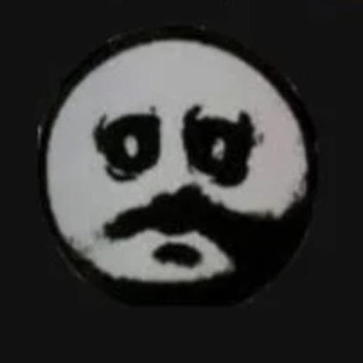 Üldürülen emoji