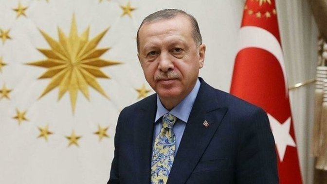 2023 seçimlerini Erdoğan'ın kazanacağının Gerçeği?