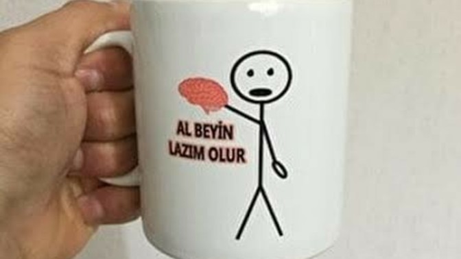 Epistemolojik, neoklasik, heterodoks filmleri seviyor musunuz?