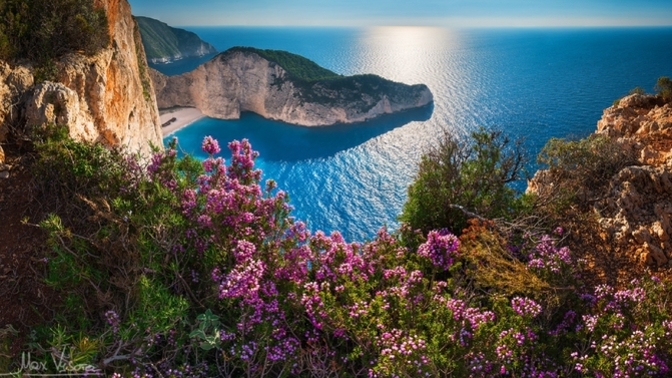 En son ne zaman tatil yaptınız?