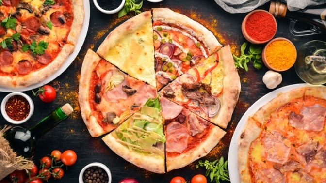 Size özel bir yemek tarifiniz var mı?