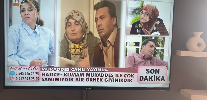 İnsanlarla bir örnek giyer misiniz?