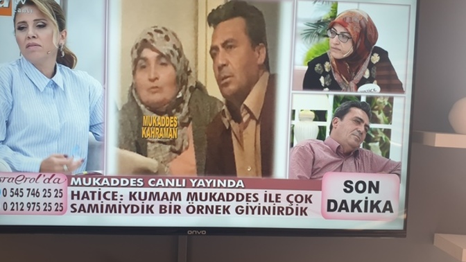 İnsanlarla bir örnek giyer misiniz?