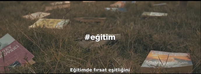 Aldığınız diploma işinize yarıyor mu?