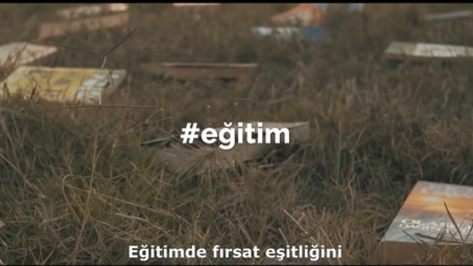 Aldığınız diploma işinize yarıyor mu?