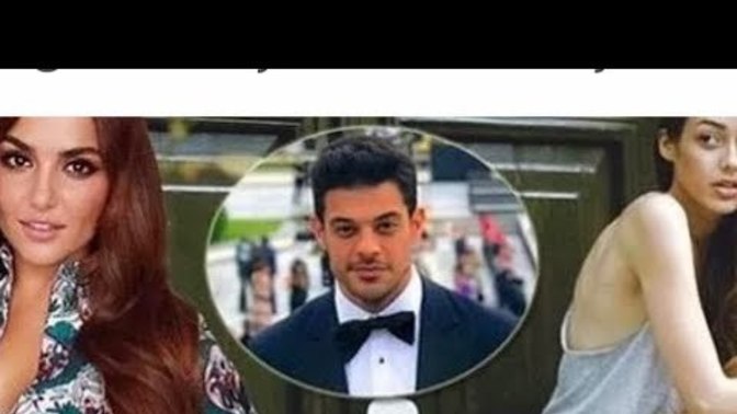 Hadise neden boşanıyor?