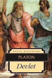 Keşke bunu ben yazmış olsaydım dediğin kitap hangisi?