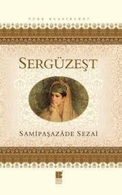 Hayranlığın o kadar büyük ki, bunu yazan insansa ben neyim dediğin bir kitap var mı?