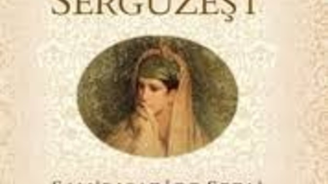 Hayranlığın o kadar büyük ki, bunu yazan insansa ben neyim dediğin bir kitap var mı?