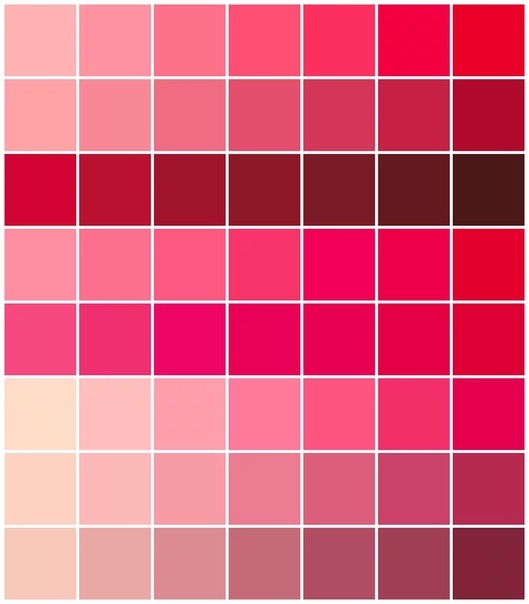 Pembe saç güzel mi?