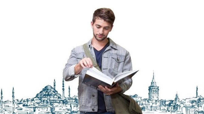 Üniversite sınavına 11. sınıfta mı yoksa 12. sınıfta mı hazırlanmak daha yararlı?