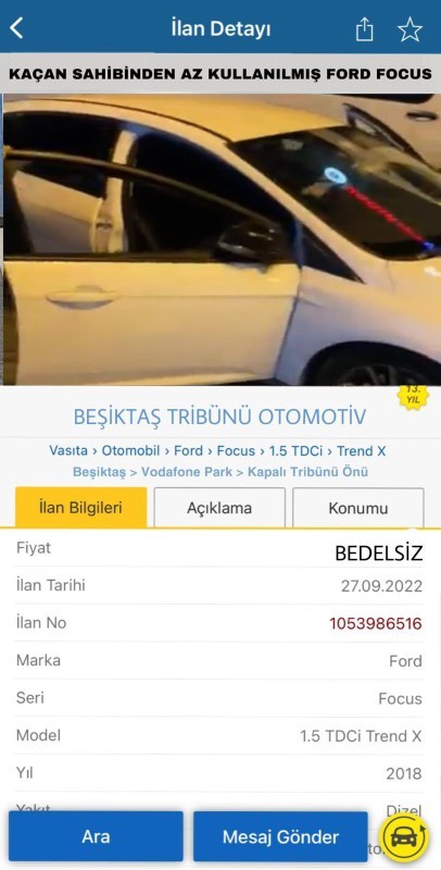 Beşiktaş - Fenerbahçe derbisini kim kazanır?