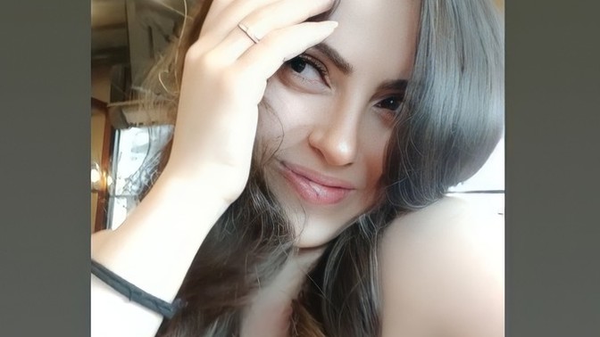 Yıllar sonra bir paylaşımımı görünce geri geldim 😄 selam millet , nasılsınız?