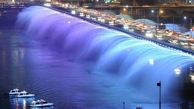 Türkiye hariç en sevdiğiniz ülkeler nereler?
