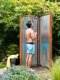 Banyo yapmadan kaç gün durabilirsiniz?