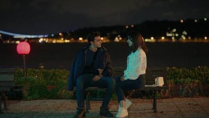 İlişki için ilk adımı atmakla, gurur ayaklar altına mı alınmış oluyor?