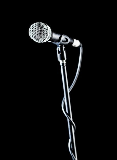 Şarkıcı olsaydınız ne tür müzik söylerdiniz? Hangi tarzı kendinize daha yakın buluyorsunuz?