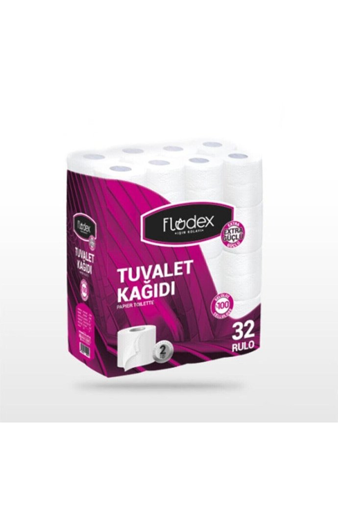 En Yumuşak Tuvalet Kağıdı Markası Hangisidir?