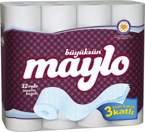 En Yumuşak Tuvalet Kağıdı Markası Hangisidir?