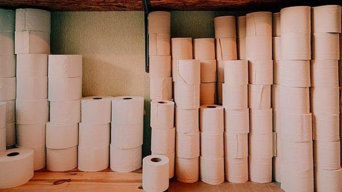 En Yumuşak Tuvalet Kağıdı Markası Hangisidir?