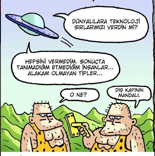 Senin için hangi insanlar dış kapının dış mandalıdır😃?