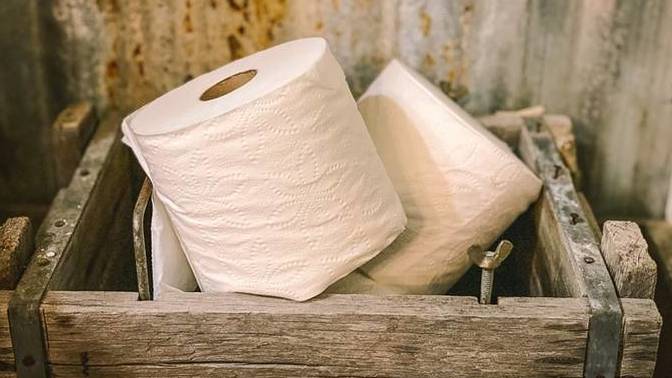 En Sağlıklı Tuvalet Kağıdı Markası Nedir?