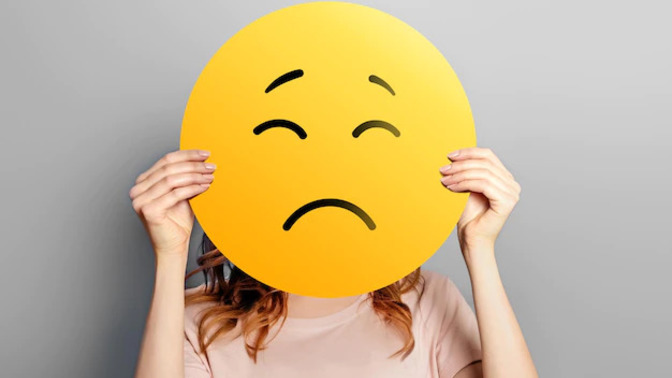 Emoji kullanan insanlar bana nedense aşırı itici geliyor. Sizin için de öyle mi?