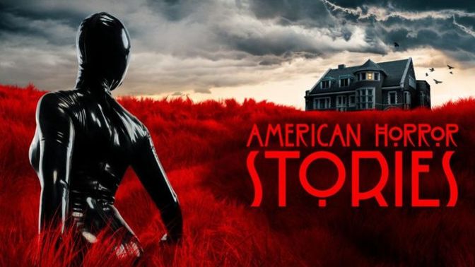 American Horror Story’deki favori karakteriniz kim?