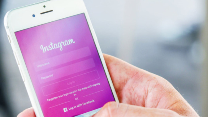 İnstagram profili gizli mi yoksa herkese açık mı olmalı sizce?