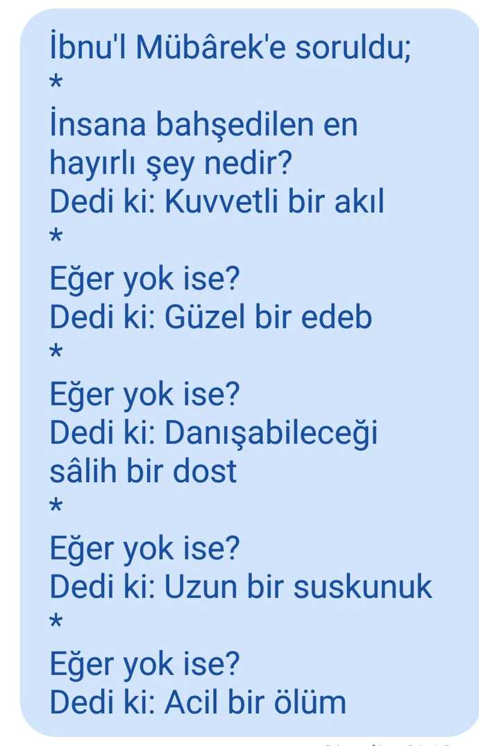 En güçlü bölgeniz neresi?