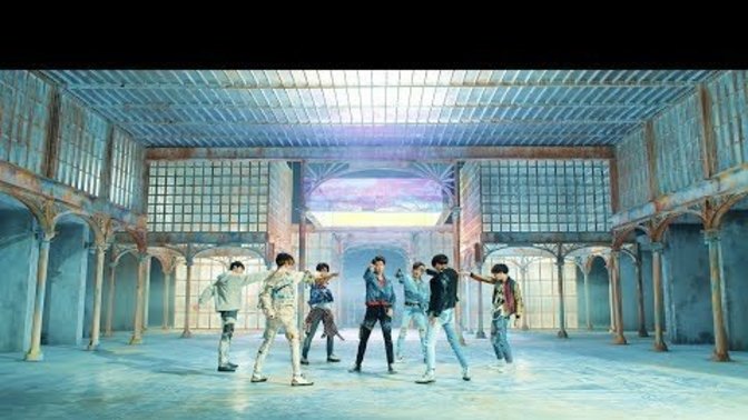 Sizce BTS ve Blacpink grubu gençlerin eşcinsel olmasını mı sağlıyor?