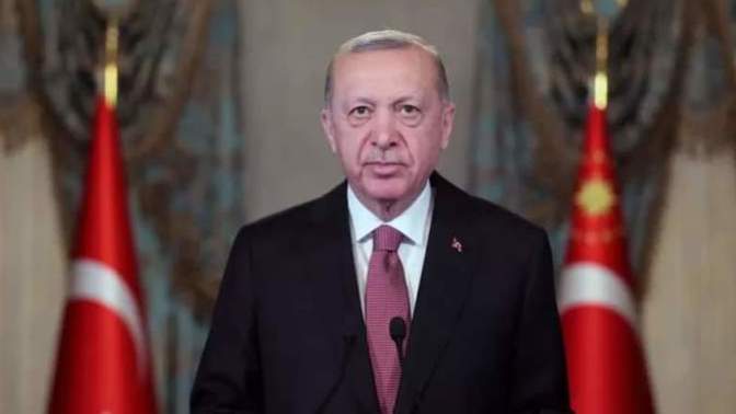 Sn. Erdoğan, yaşam standartlarını yükseltmek için yurt dışına giden vatandaşlara acıdığını söylemiş. Siz de gitmek istiyor musunuz?
