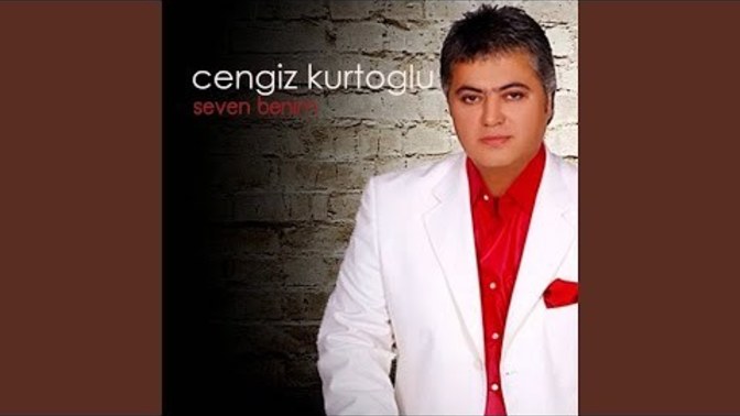 Bir müzik alalım arkadaşlar?