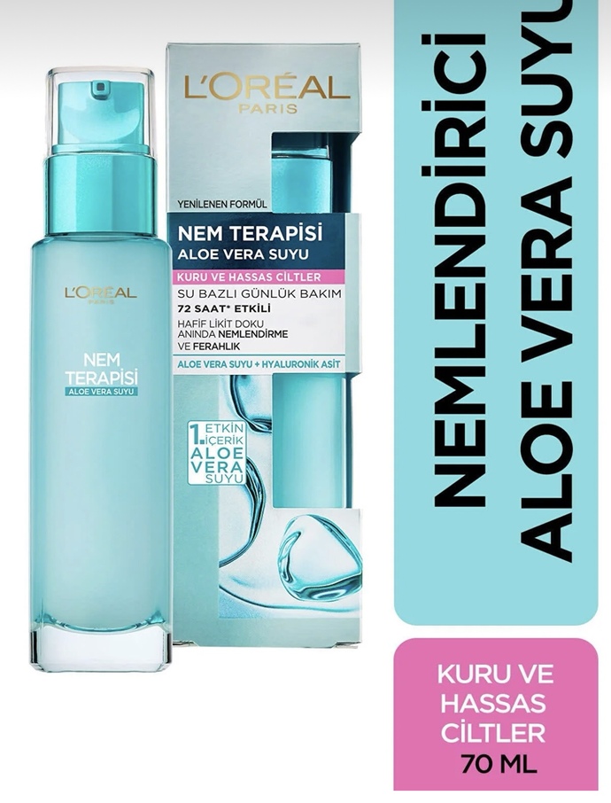 Sizce hangi kremi almalıyım?