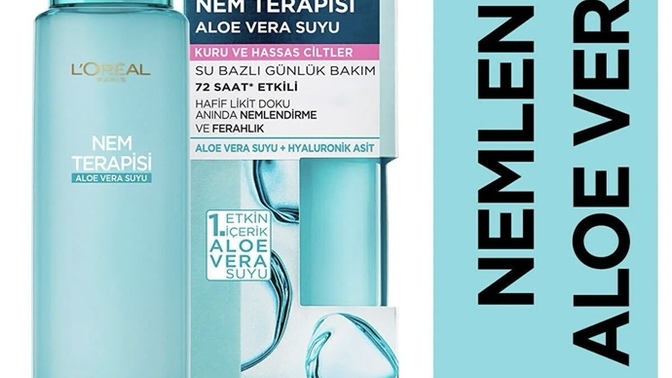 Sizce hangi kremi almalıyım?