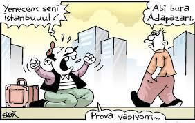 Çok sevdiğiniz ve memnun kaldığınız özelliğiniz nedir?
