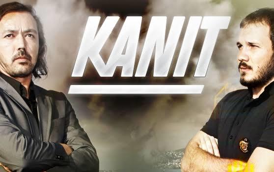 Kanıt 💙💙