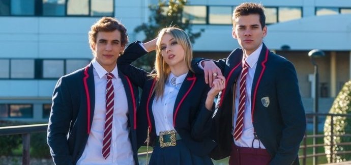 Hayatınızda Keşke ... dediğiniz neler var?