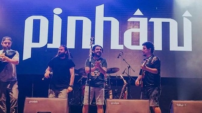 Son zamanlarda iptal edilen konserler hakkında ne düşünüyorsunuz?