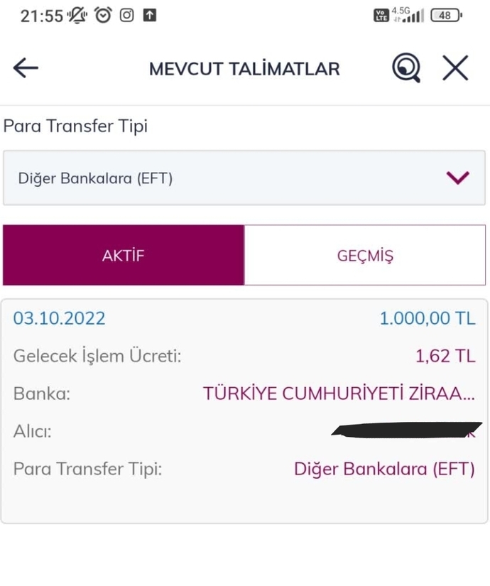 Sadece bilgisi olan insanlar bakabilir mi (özellikle zenginler😀)?