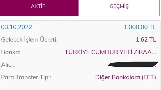 Sadece bilgisi olan insanlar bakabilir mi (özellikle zenginler😀)?